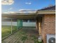 41 Flinders Street, Tamworth NSW 2340