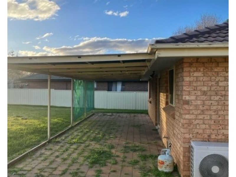 41 Flinders Street, Tamworth NSW 2340