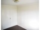 1/9 Margaret Street, Tamworth NSW 2340
