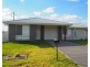 23A Tulipwood Crescent, Tamworth NSW 2340