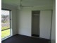 23A Tulipwood Crescent, Tamworth NSW 2340