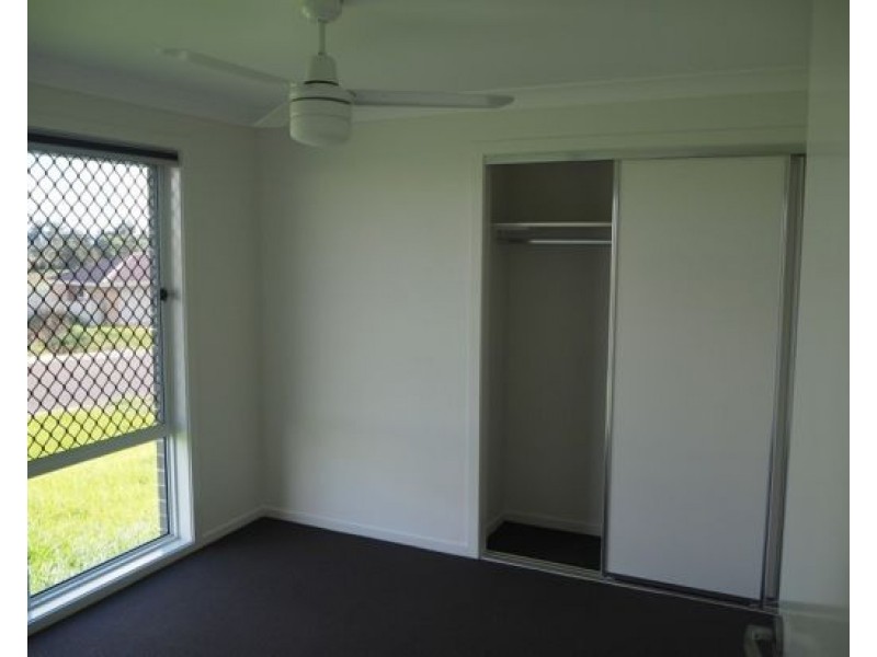 23A Tulipwood Crescent, Tamworth NSW 2340