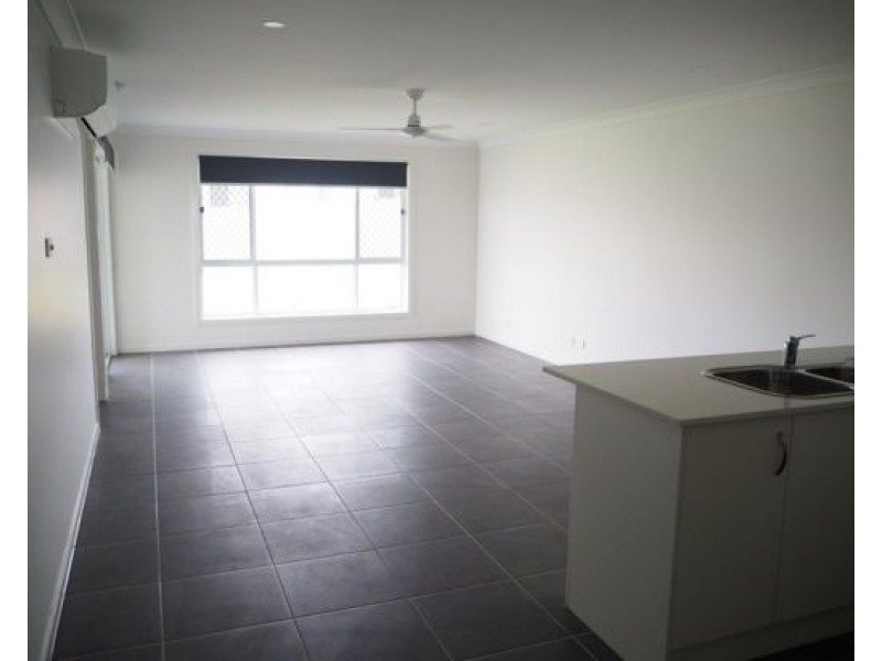 23A Tulipwood Crescent, Tamworth NSW 2340