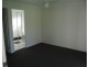 23A Tulipwood Crescent, Tamworth NSW 2340