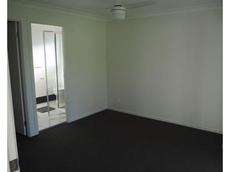 23A Tulipwood Crescent, Tamworth NSW 2340