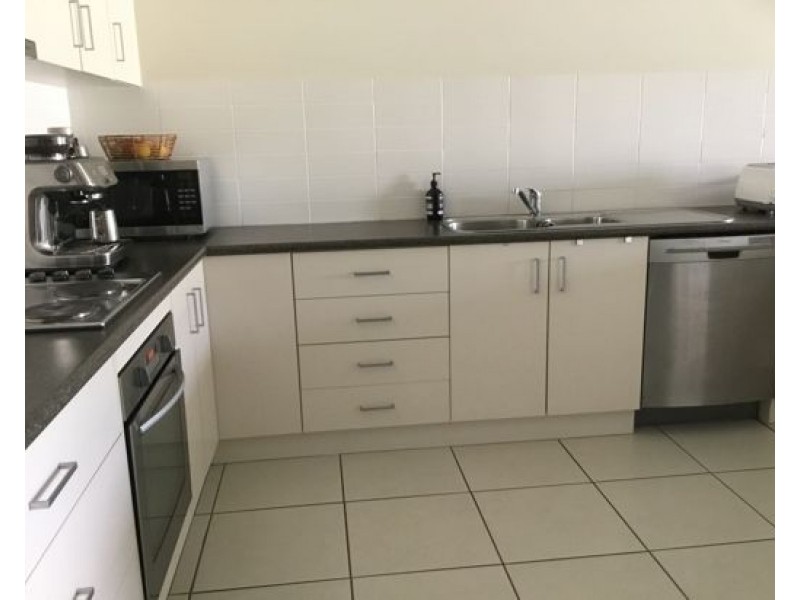 25A Cunningham Street, Westdale NSW 2340