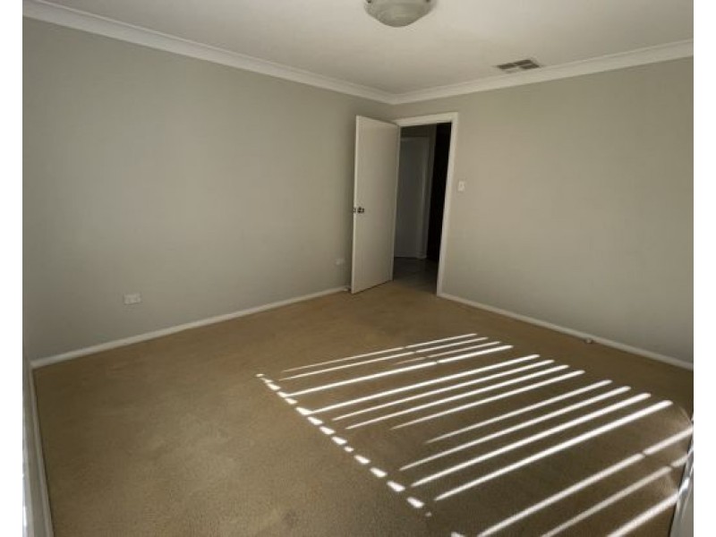 25A Cunningham Street, Westdale NSW 2340