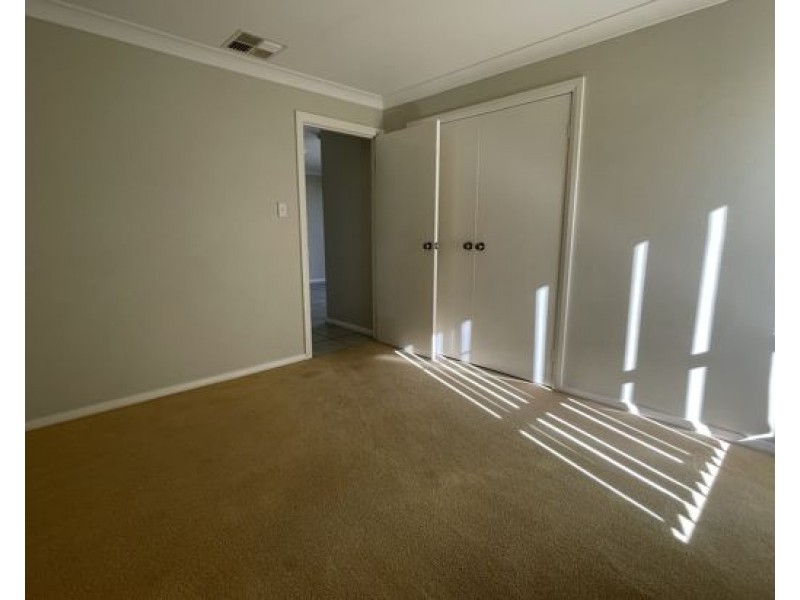 25A Cunningham Street, Westdale NSW 2340