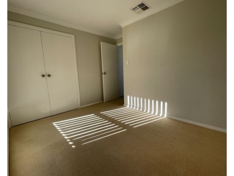 25A Cunningham Street, Westdale NSW 2340