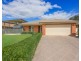 24 Kalinda Place, Tamworth NSW 2340