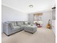 24 Kalinda Place, Tamworth NSW 2340