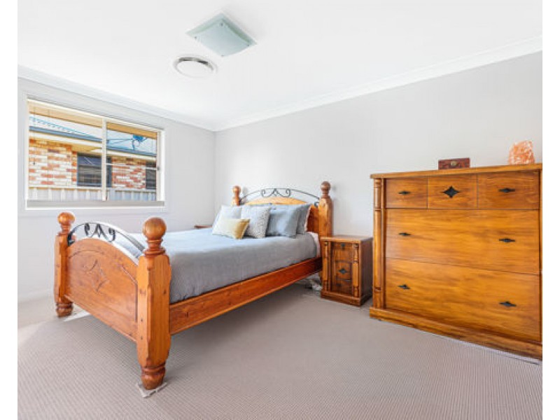 24 Kalinda Place, Tamworth NSW 2340