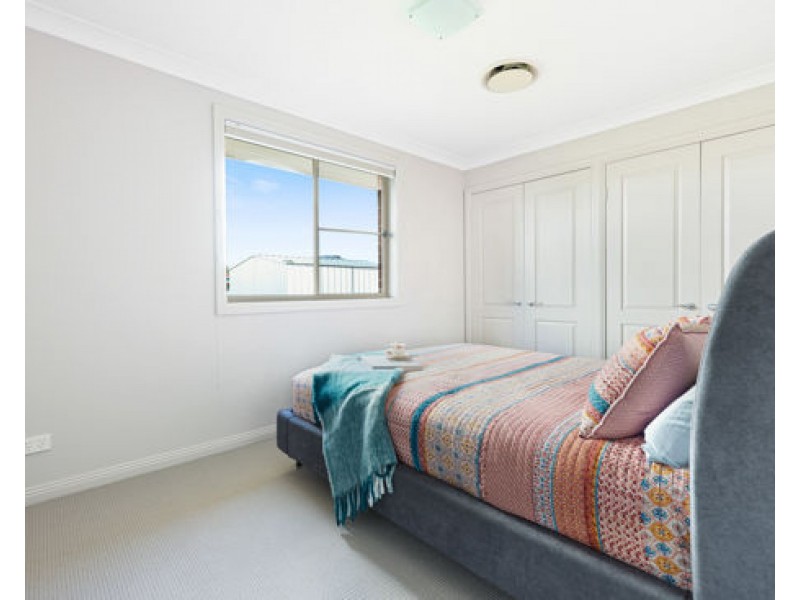 24 Kalinda Place, Tamworth NSW 2340