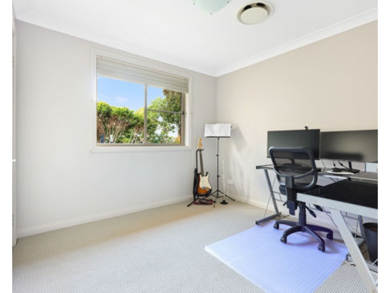 24 Kalinda Place, Tamworth NSW 2340