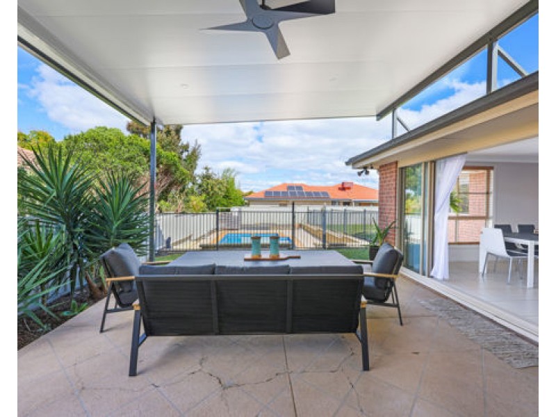 24 Kalinda Place, Tamworth NSW 2340