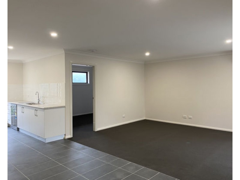 20A Reginald Drive, Tamworth NSW 2340