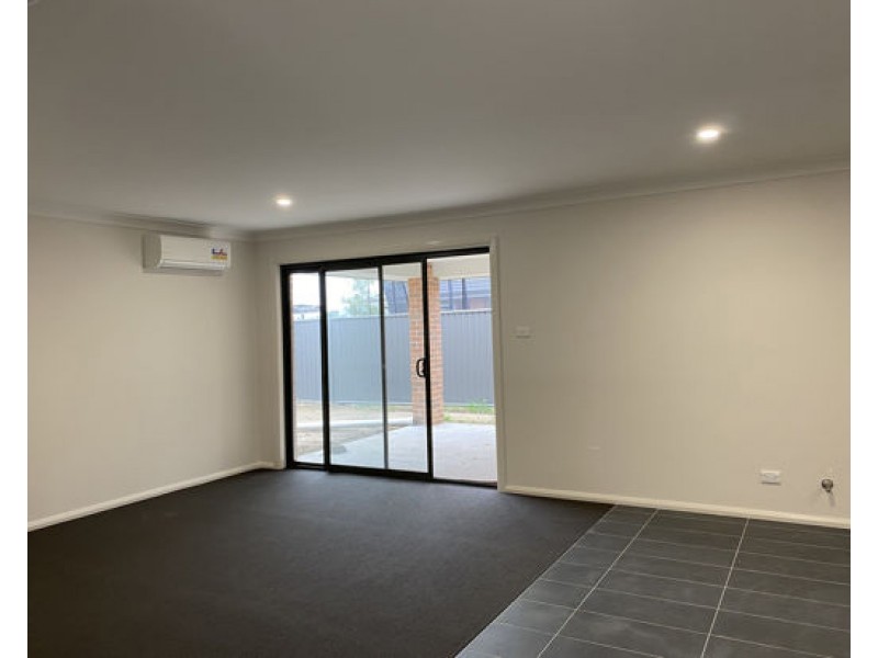 20A Reginald Drive, Tamworth NSW 2340