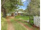790 Barry Road, Tamworth NSW 2340