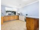 790 Barry Road, Tamworth NSW 2340