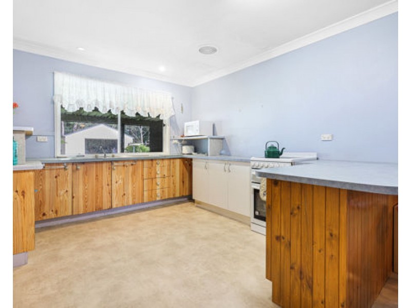 790 Barry Road, Tamworth NSW 2340