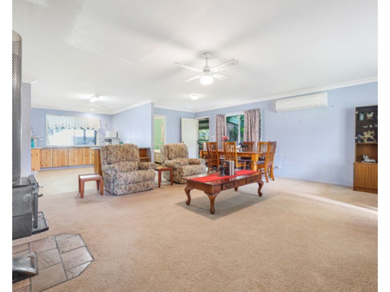 790 Barry Road, Tamworth NSW 2340