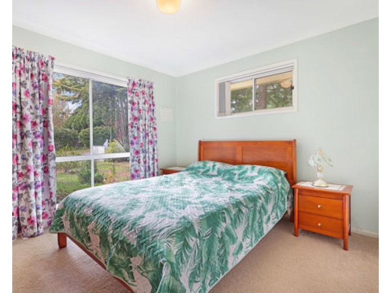 790 Barry Road, Tamworth NSW 2340