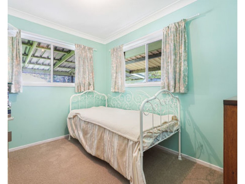 790 Barry Road, Tamworth NSW 2340