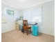 790 Barry Road, Tamworth NSW 2340