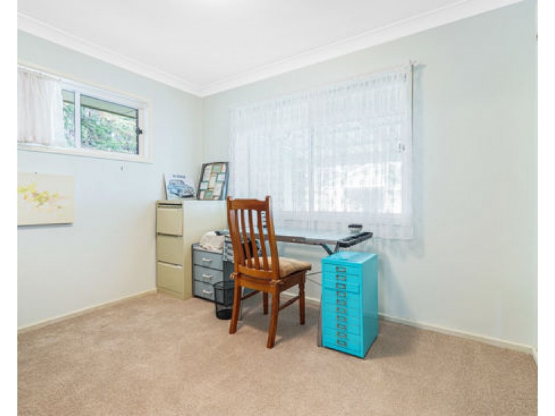 790 Barry Road, Tamworth NSW 2340