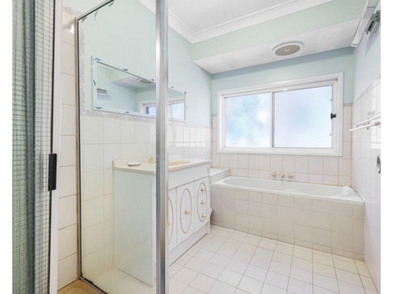 790 Barry Road, Tamworth NSW 2340