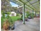 790 Barry Road, Tamworth NSW 2340