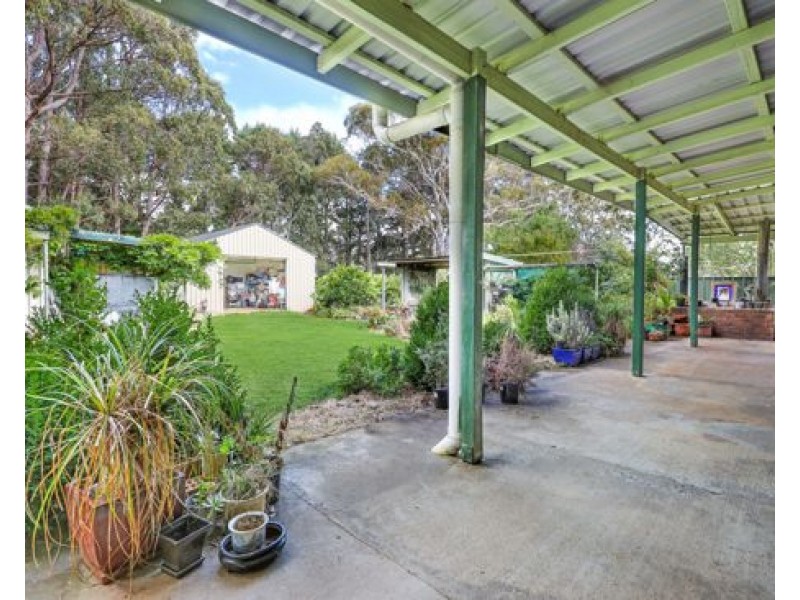 790 Barry Road, Tamworth NSW 2340