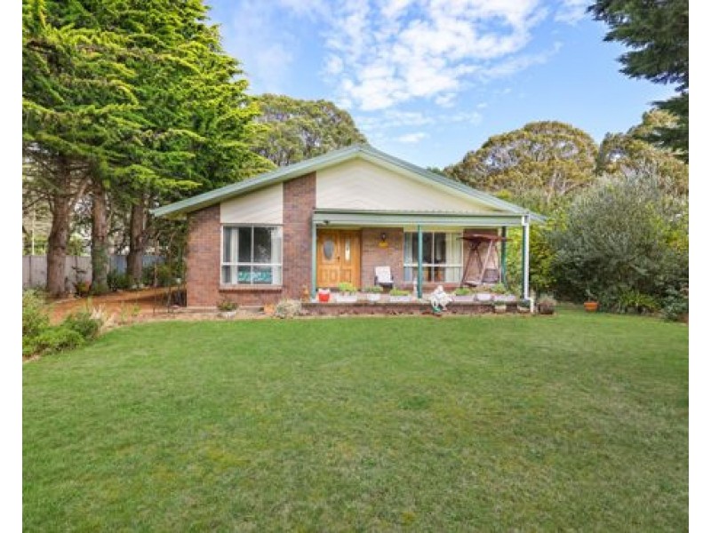 790 Barry Road, Tamworth NSW 2340