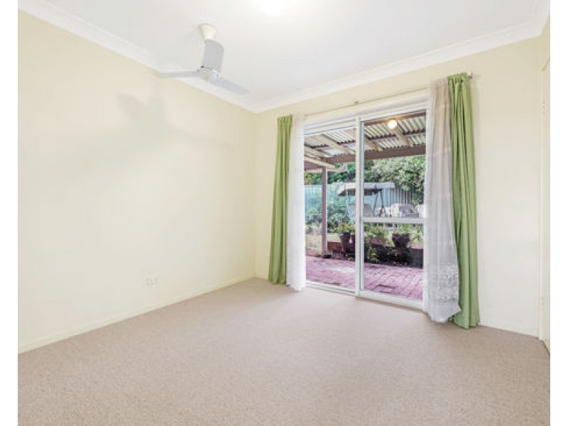 2 Salo Crescent, Tamworth NSW 2340