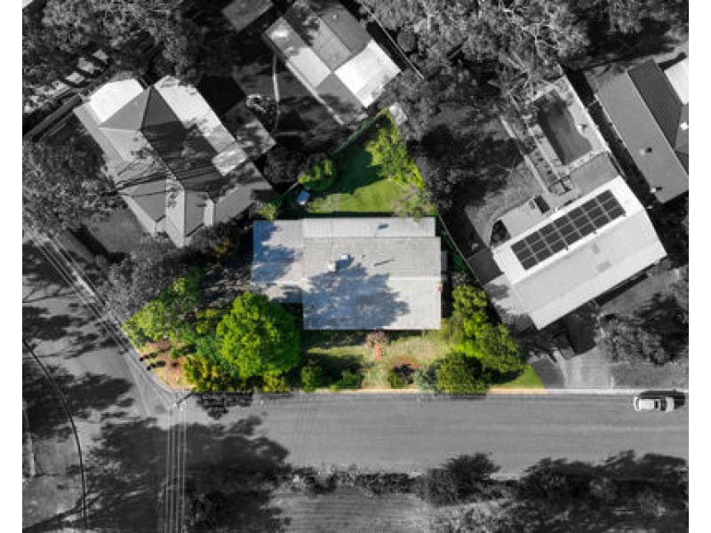 2 Salo Crescent, Tamworth NSW 2340