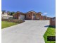 2/3 Ventnor Drive, Tamworth NSW 2340