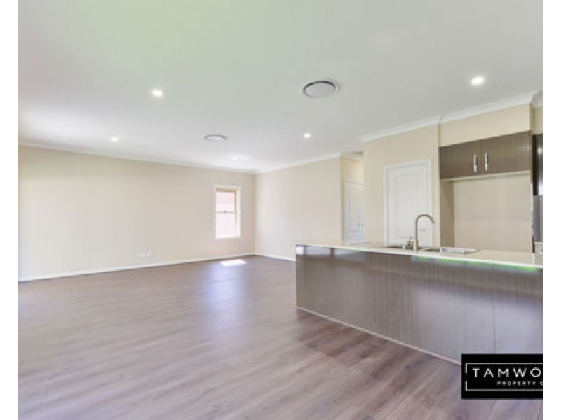 2/3 Ventnor Drive, Tamworth NSW 2340
