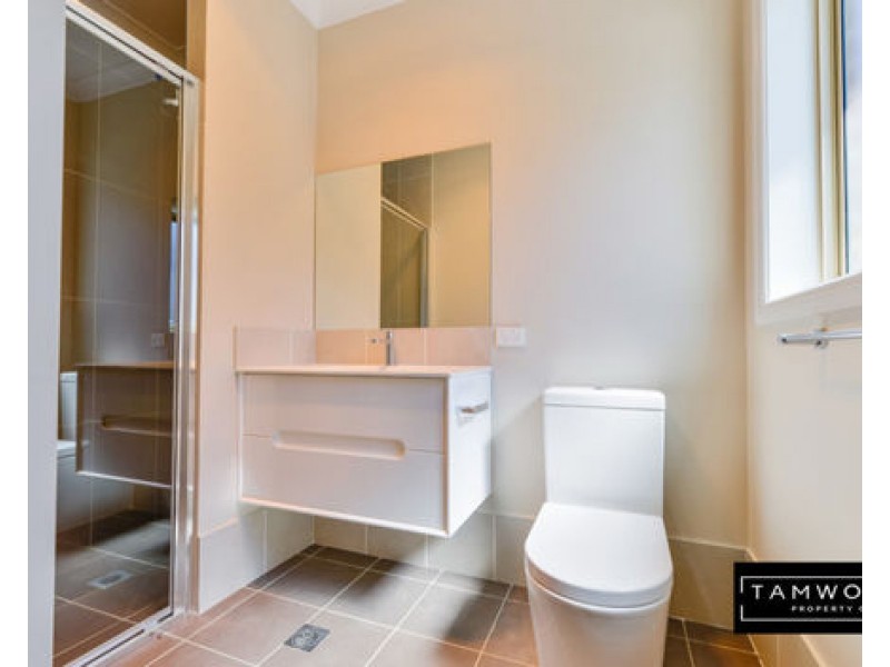 2/3 Ventnor Drive, Tamworth NSW 2340