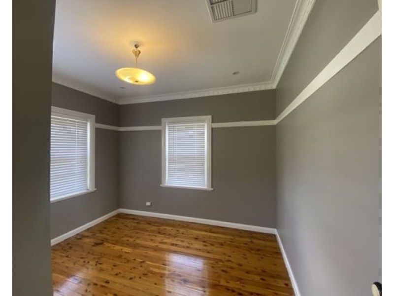 66 Hill Street, Tamworth NSW 2340