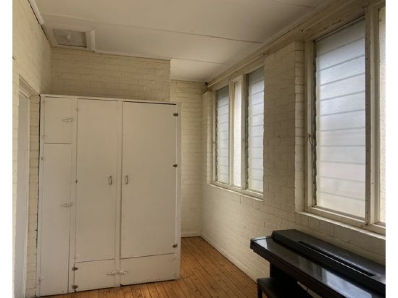 66 Hill Street, Tamworth NSW 2340