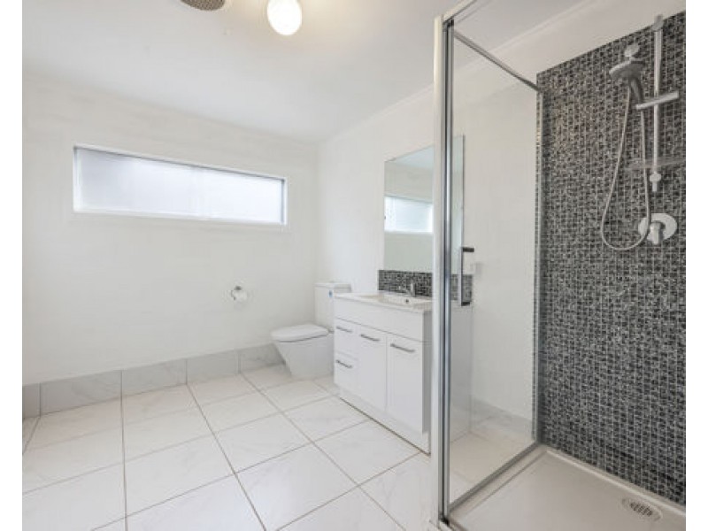 234 Johnston Street, Tamworth NSW 2340