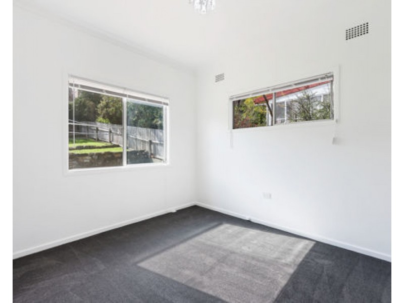 234 Johnston Street, Tamworth NSW 2340