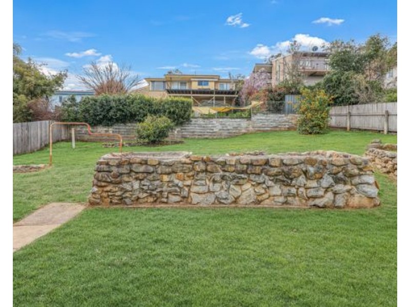 234 Johnston Street, Tamworth NSW 2340