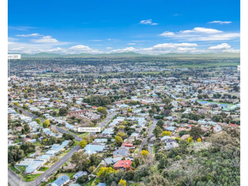 234 Johnston Street, Tamworth NSW 2340