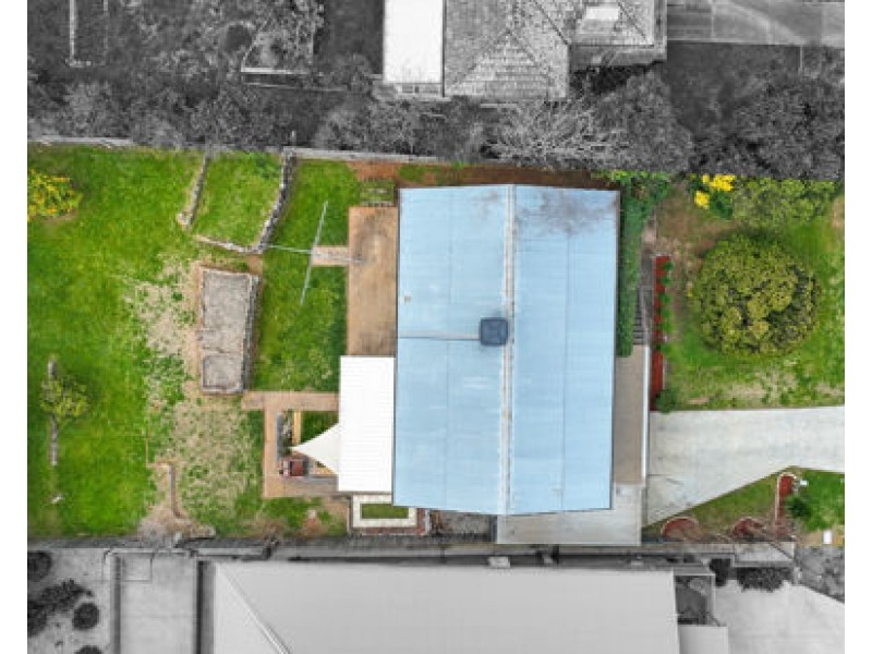 234 Johnston Street, Tamworth NSW 2340