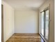 10 Kirkham Crescent, Tamworth NSW 2340
