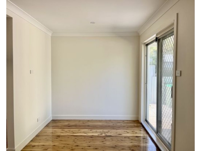 10 Kirkham Crescent, Tamworth NSW 2340