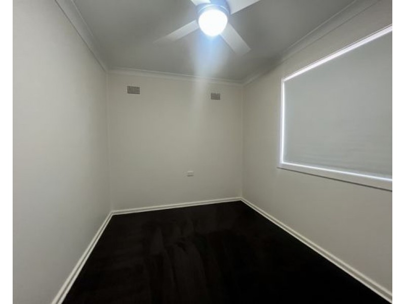 10 Kirkham Crescent, Tamworth NSW 2340