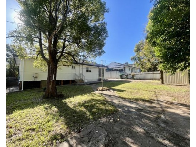 10 Kirkham Crescent, Tamworth NSW 2340