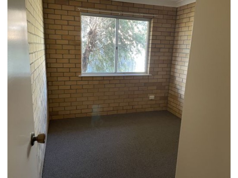 1/20 Osprey Way, Tamworth NSW 2340